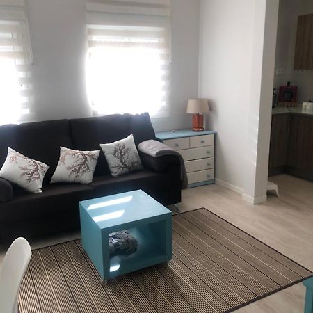 Apartament Burjasot Free Wifi Burjassot Dış mekan fotoğraf