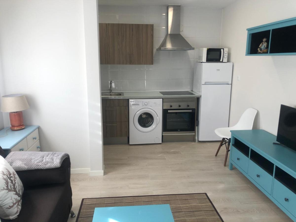Apartament Burjasot Free Wifi Burjassot Dış mekan fotoğraf